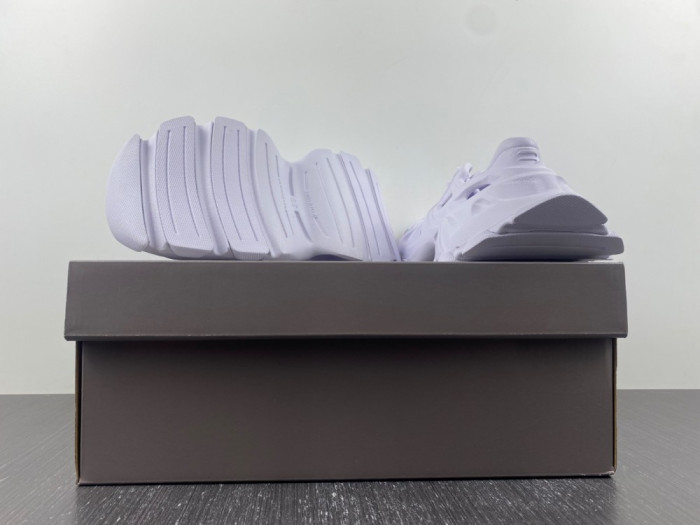 Ba*len*cia*ga sandal