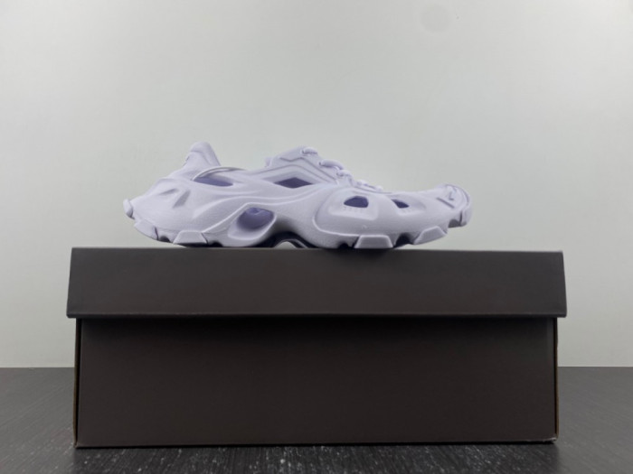 Ba*len*cia*ga sandal