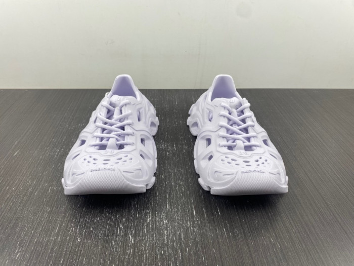 Ba*len*cia*ga sandal