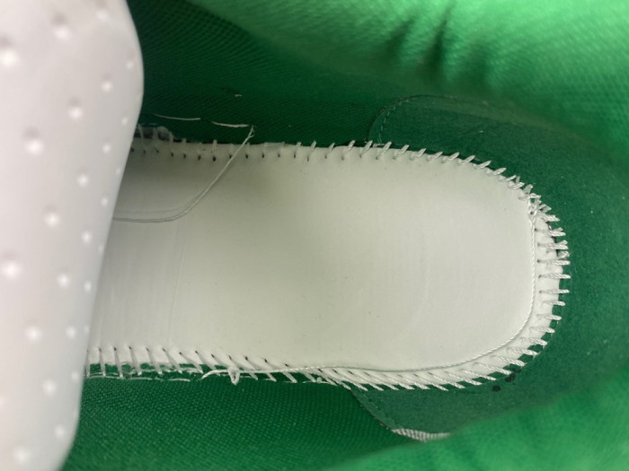 OFF-WHITE OUT OF OFFICE