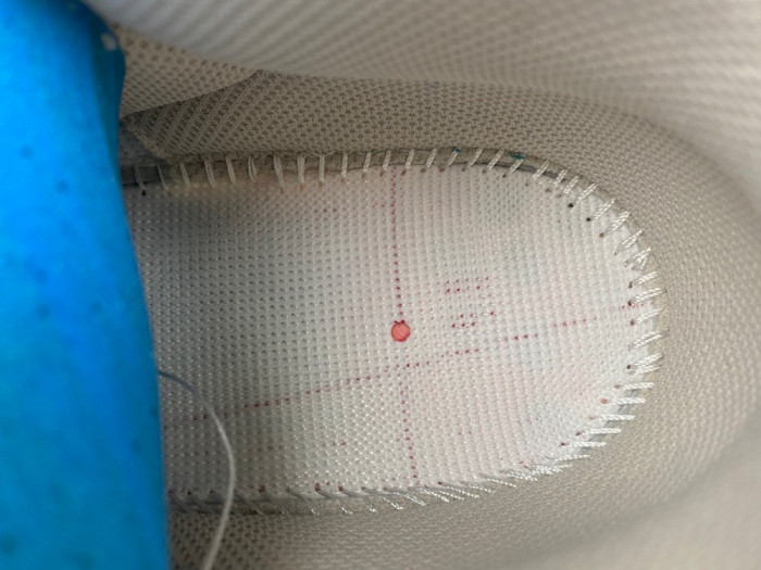 JORDAN 3 RETRO SP J BALVIN FN0344-901