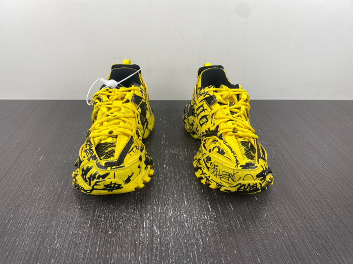 Ba*len*cia*ga 3.0 42023 w3rra 7810