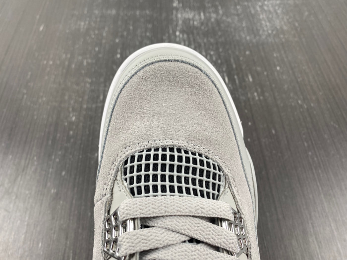 Air Jordan 4 WMNS “Frozen Moments” AQ9129-001