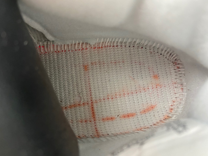 NIKE SB X AIR JORDAN 4 DR5415-108