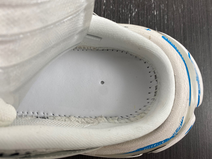 Ba*len*cia*ga 3.0 sandal 653813 w3sra 9014