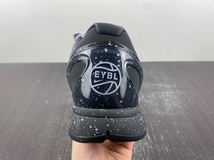 Nike Kobe 6 Protro ‘EYBL’  DM2825-001