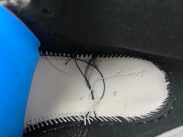 AIR JORDAN 1 RETRO HIGH GOLF EASTSIDE GOLF 1961 FJ0849-001