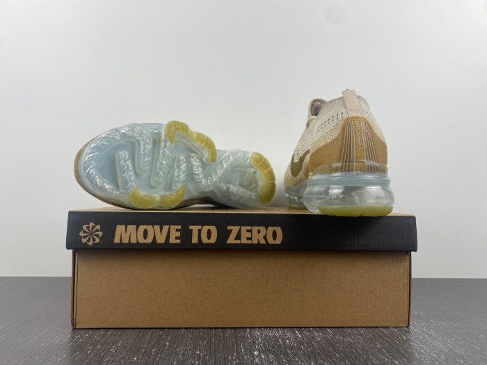 NIKE AIR VAPORMAX 2023 FLYKNIT DV1678-100