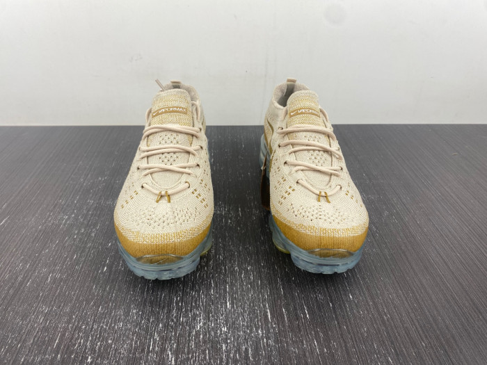 NIKE AIR VAPORMAX 2023 FLYKNIT DV1678-100