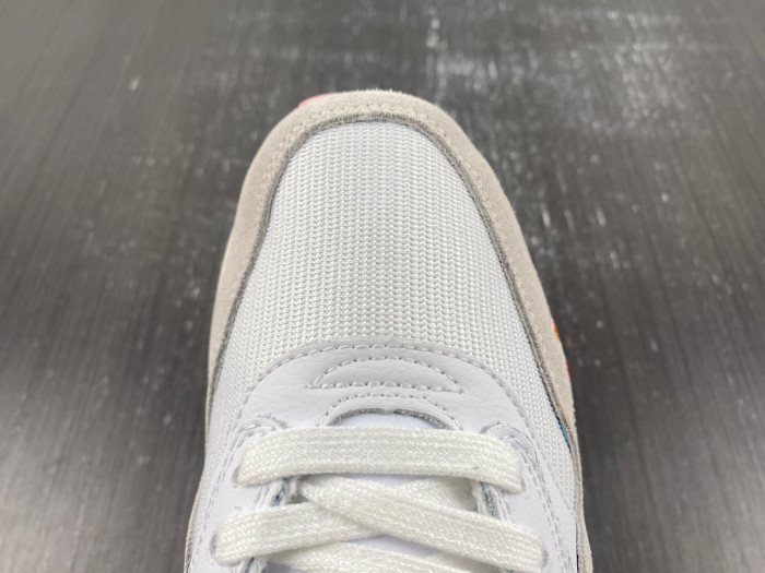 NIKE AIR MAX 1 WMNS “ALL PETALS UNITED” FQ0256-131