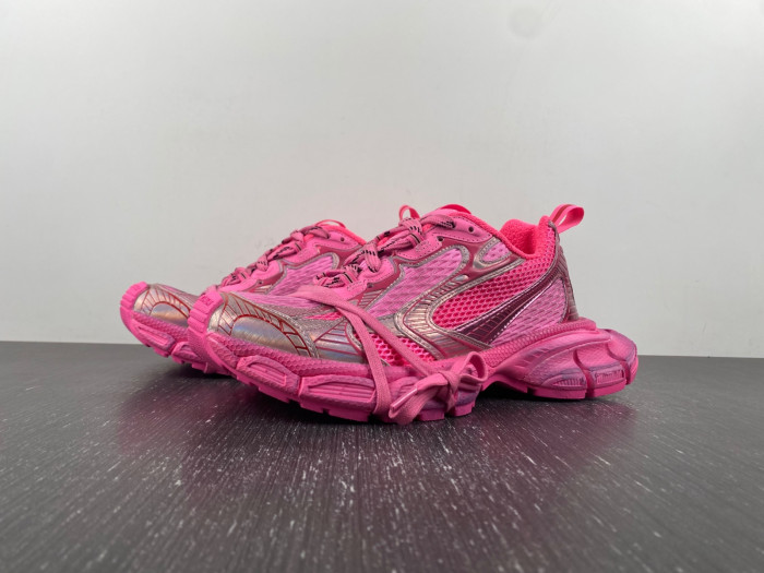 BLCG 3XL PHANTOM SNEAKER 734731W3XL26060