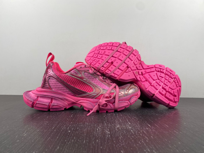 BLCG 3XL PHANTOM SNEAKER 734731W3XL26060