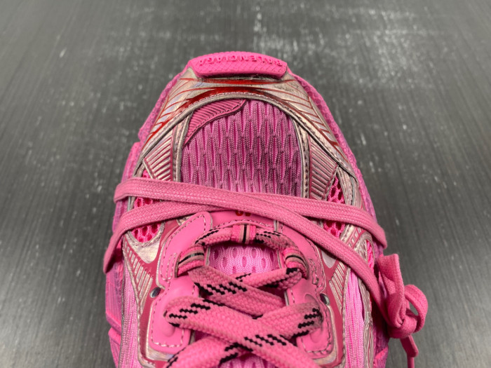 BLCG 3XL PHANTOM SNEAKER 734731W3XL26060