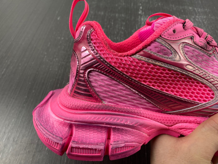 BLCG 3XL PHANTOM SNEAKER 734731W3XL26060