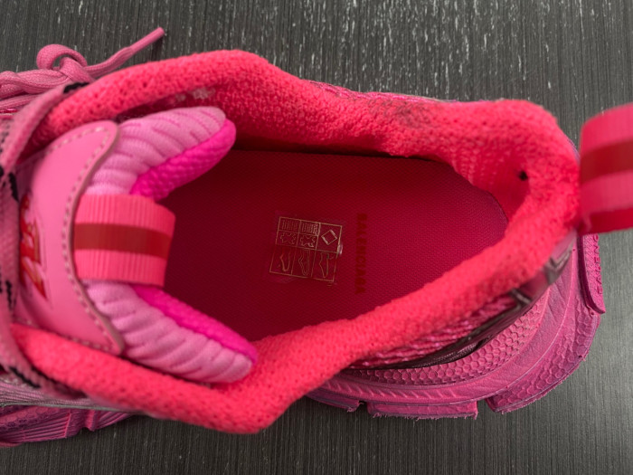 BLCG 3XL PHANTOM SNEAKER 734731W3XL26060