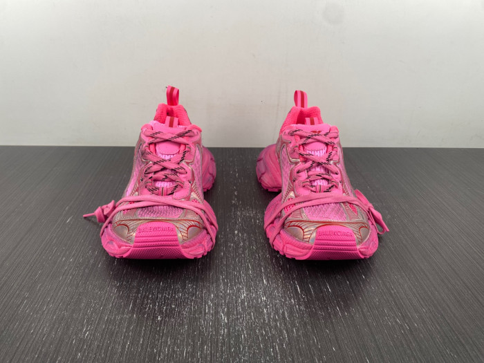 BLCG 3XL PHANTOM SNEAKER 734731W3XL26060