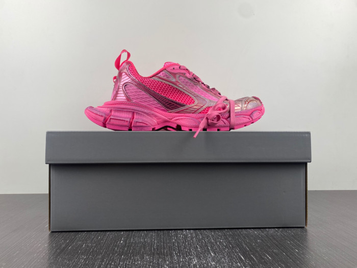 BLCG 3XL PHANTOM SNEAKER 734731W3XL26060