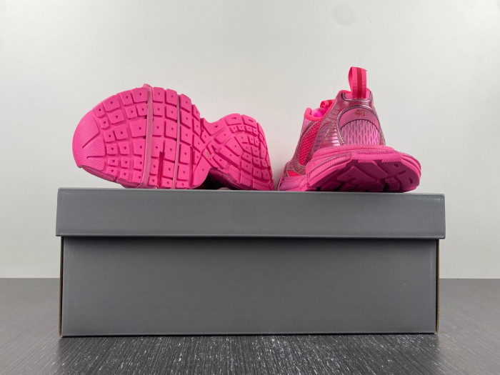 BLCG 3XL PHANTOM SNEAKER 734731W3XL26060