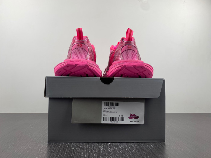 BLCG 3XL PHANTOM SNEAKER 734731W3XL26060