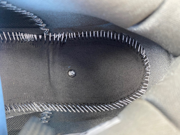 Nike Zoom Kobe 4  869450-005