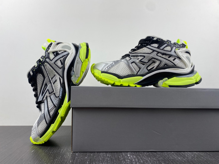 Ba*len*cia*ga 3.0 80000120