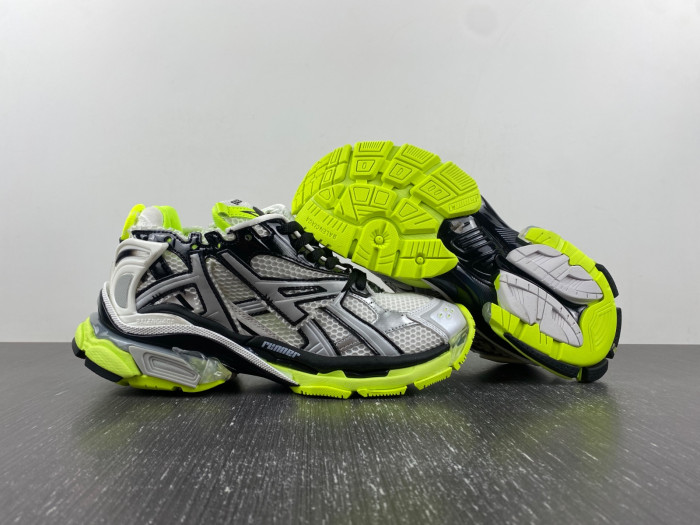 Ba*len*cia*ga 3.0 80000120