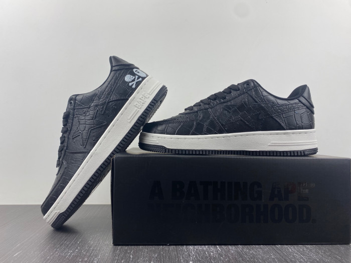 A Bathing Ape Bape Sta