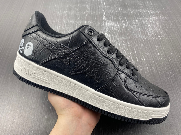 A Bathing Ape Bape Sta