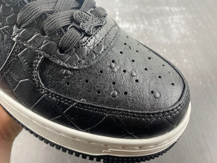 A Bathing Ape Bape Sta