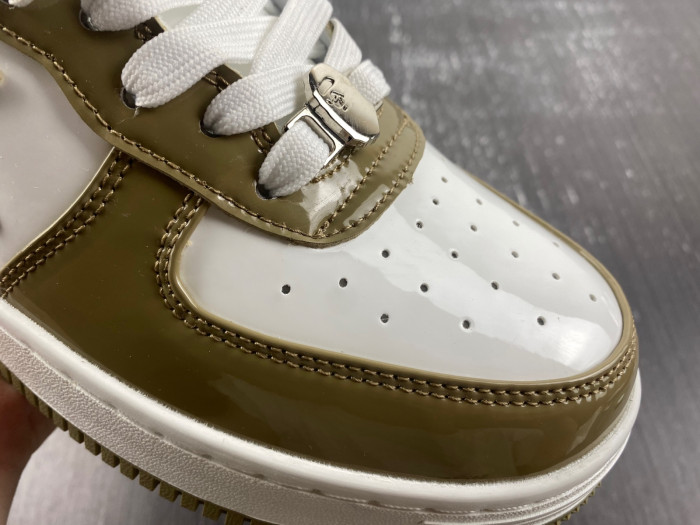A Bathing Ape Bape Sta