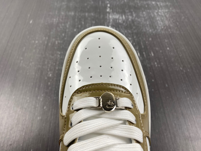 A Bathing Ape Bape Sta
