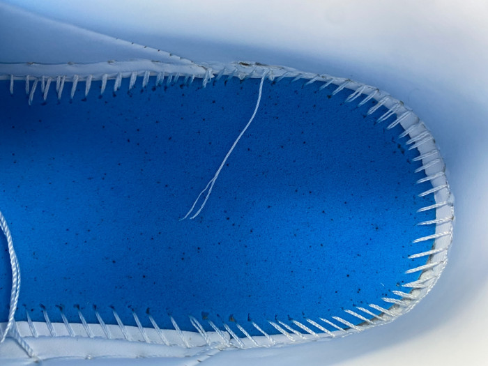 A Bathing Ape Bape Sta