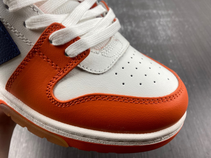 OFF-WHITE OUT OF OFFICE OW000002