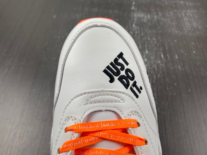 Nike Air Max 1 SE Just Do It  AO1021-100