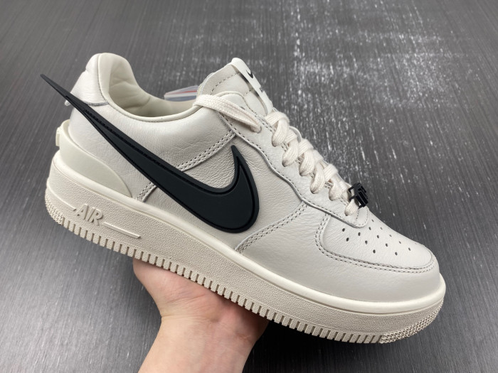 Nike Air Force 1 Low SP DV3464-002