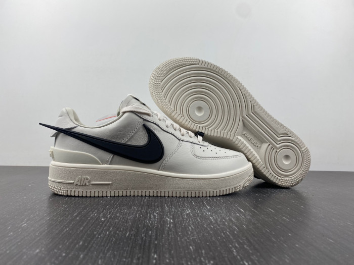 Nike Air Force 1 Low SP DV3464-002