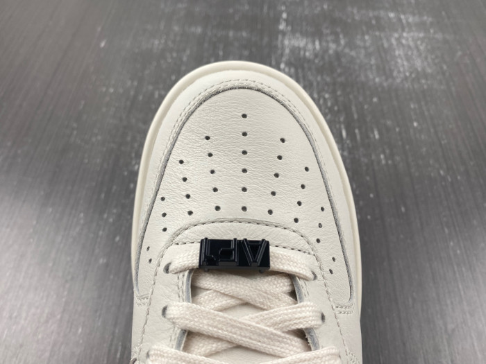 Nike Air Force 1 Low SP DV3464-002