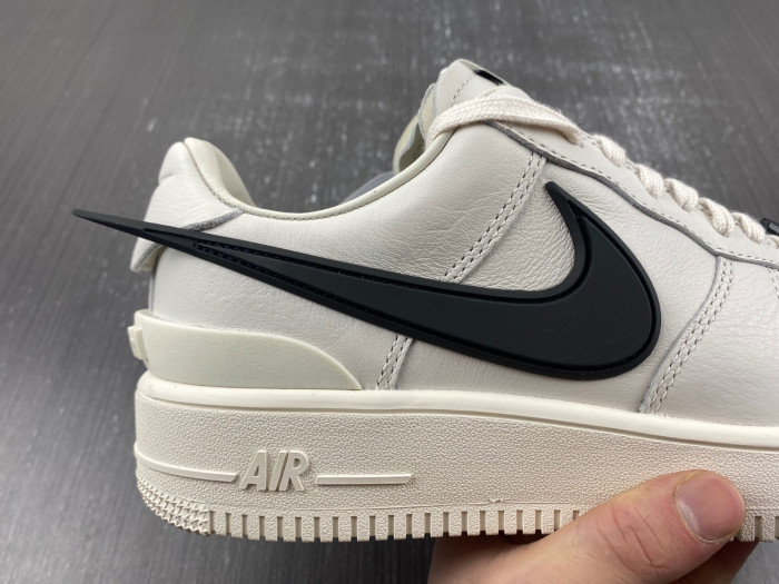Nike Air Force 1 Low SP DV3464-002