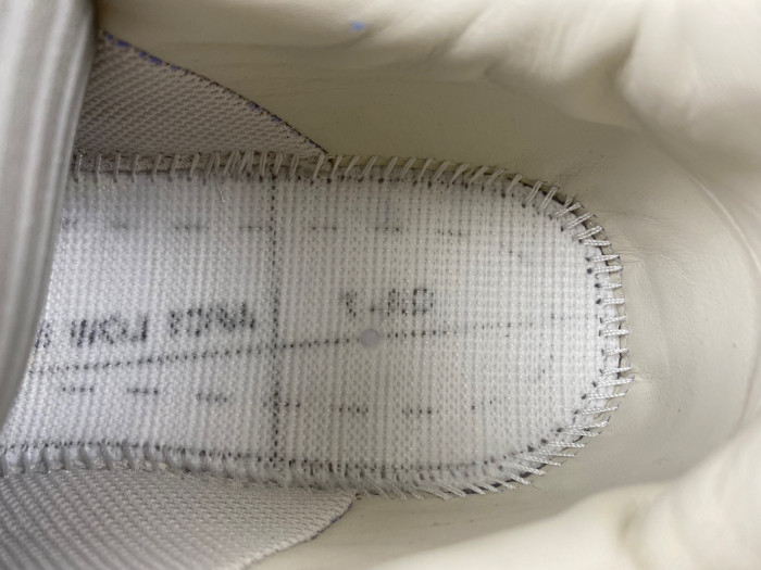 Nike Air Force 1 Low SP DV3464-002