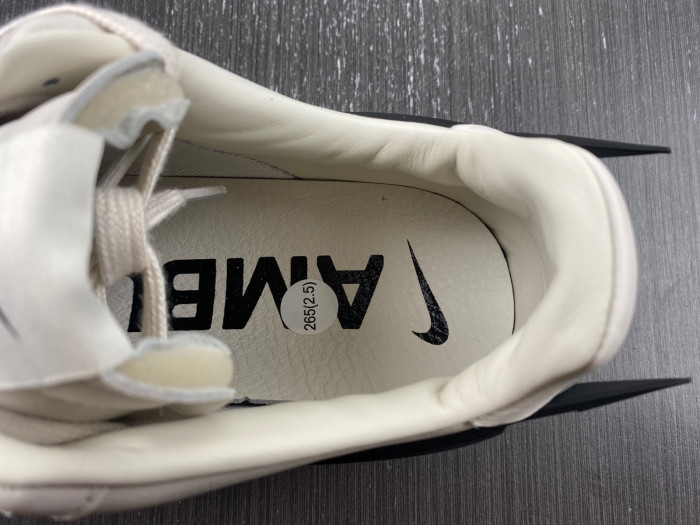 Nike Air Force 1 Low SP DV3464-002