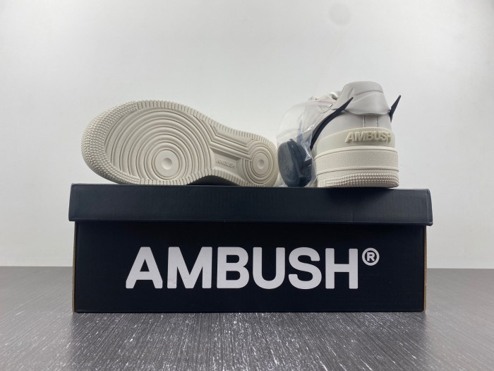 Nike Air Force 1 Low SP DV3464-002