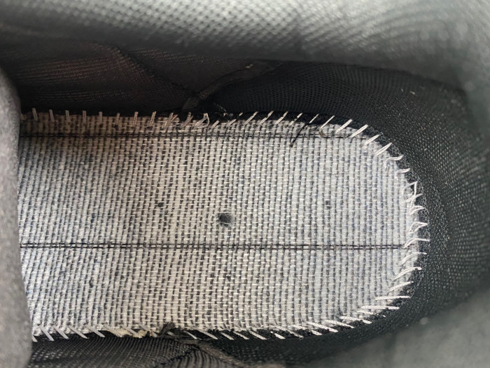 Ba*len*cia*ga triple s sneaker 710157 w3cu1 1000