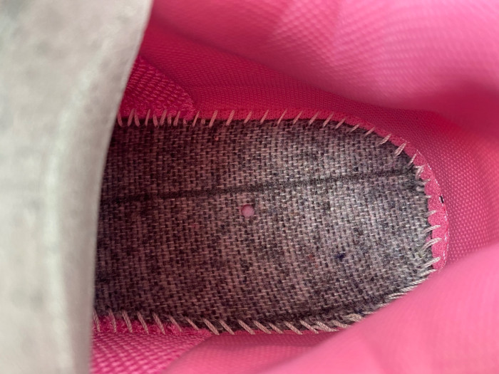 Ba*len*cia*ga triple s sneaker 734953 w2paa 5000