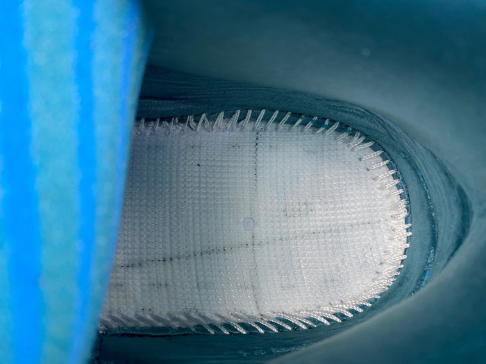 AIR JORDAN 3 RETRO 136064-660