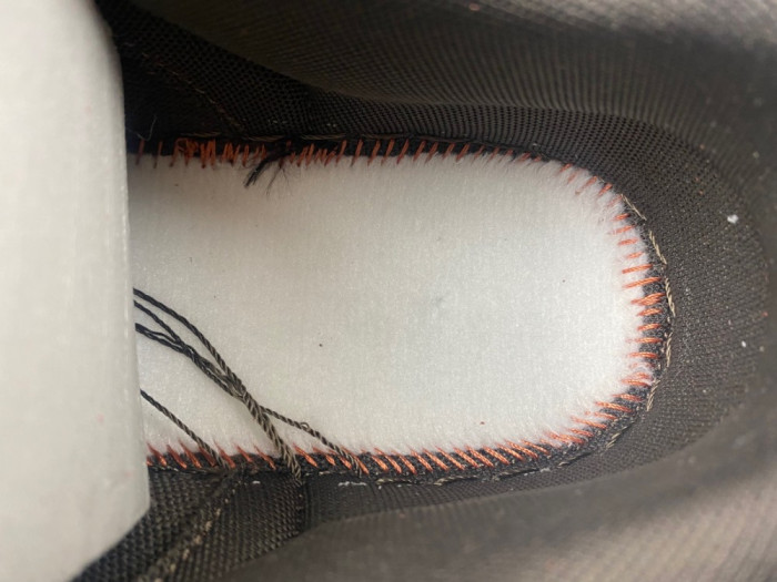 Nike Dunk Low “Red Panda” FV0395-200