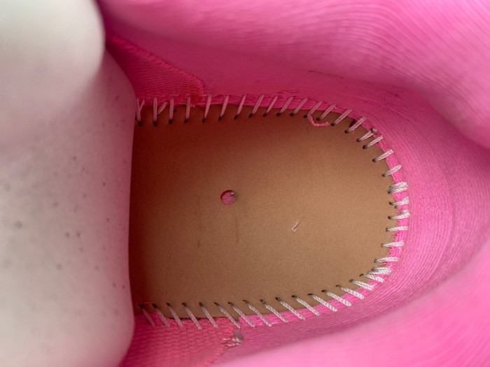 Ba*len*cia*ga defender pink 685611 w2raa 5000