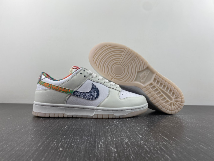 Nike Dunk Low GS FN8913-141