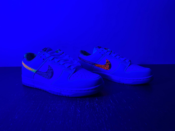 Nike Dunk Low GS FN8913-141