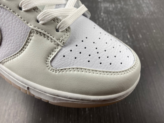 Nike Dunk Low GS FN8913-141