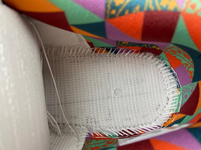 Nike Dunk Low GS FN8913-141